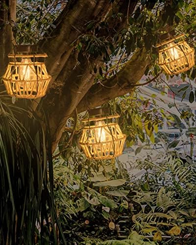 ไฟโถ Mason Solar Mason 20 LEDS Fairy String Star Firefly Jar Lights สำหรับสวนลานบ้านลานและสนามหญ้า