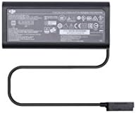 DJI Mavic Air Part 3 Battery Charger - Black - CP.PT.00000122.01