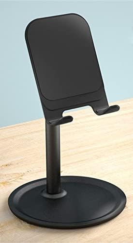 Cradle ที่ยึดเดสก์ท็อป Universal Stand Holder สำหรับโทรศัพท์มือถือ iPhone Samsung Tablet ใหม่สวิตช์ใหม่
